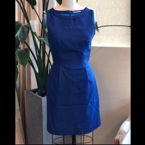 T Tahari Dress